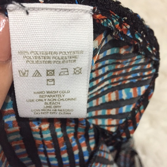 Intimately Free People cami crop top - Picture 4 of 4